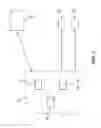 Fig. 02 - Method for determining a driving range of a motor vehicle, and motor vehicle