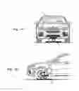 Fig. 02 - Assistance system and method for assisting the driver of a motor vehicle when positioning the motor vehicle at a predefined target position