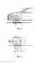 Fig. 03 - Assistance system and method for assisting the driver of a motor vehicle when positioning the motor vehicle at a predefined target position