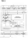 Fig. 10 - Risk index transformation apparatus