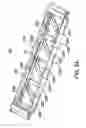 Fig. 03 - CONTAINER CATCHER