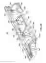 Fig. 04 - CONTAINER CATCHER