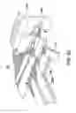 Fig. 05 - CONTAINER CATCHER