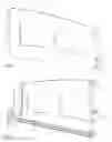 Fig. 05 - Quick-load merchandising pusher systems and methods for dividing, pushing and/or dispensing one or more retail products