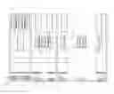 Fig. 07 - Quick-load merchandising pusher systems and methods for dividing, pushing and/or dispensing one or more retail products