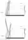 Fig. 11 - Quick-load merchandising pusher systems and methods for dividing, pushing and/or dispensing one or more retail products