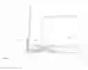 Fig. 27 - Quick-load merchandising pusher systems and methods for dividing, pushing and/or dispensing one or more retail products