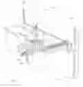 Fig. 41 - Quick-load merchandising pusher systems and methods for dividing, pushing and/or dispensing one or more retail products