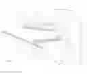 Fig. 49 - Quick-load merchandising pusher systems and methods for dividing, pushing and/or dispensing one or more retail products