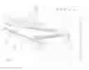 Fig. 50 - Quick-load merchandising pusher systems and methods for dividing, pushing and/or dispensing one or more retail products