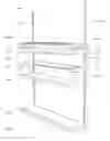 Fig. 58 - Quick-load merchandising pusher systems and methods for dividing, pushing and/or dispensing one or more retail products