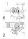 Fig. 06 - SWITCHING MACHINE FOR A RAILROAD