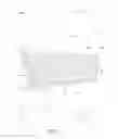 Fig. 02 - Shopping cart with sensor system