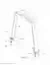 Fig. 08 - Shopping cart with sensor system
