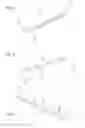 Fig. 04 - Removable hand grip for wrapping around a bar
