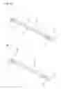 Fig. 06 - Removable hand grip for wrapping around a bar