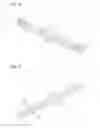 Fig. 07 - Removable hand grip for wrapping around a bar