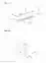 Fig. 08 - Removable hand grip for wrapping around a bar