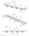 Fig. 09 - Removable hand grip for wrapping around a bar