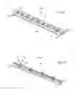 Fig. 11 - Removable hand grip for wrapping around a bar
