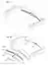 Fig. 14 - Removable hand grip for wrapping around a bar