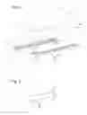 Fig. 18 - Removable hand grip for wrapping around a bar