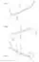 Fig. 19 - Removable hand grip for wrapping around a bar