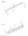 Fig. 20 - Removable hand grip for wrapping around a bar