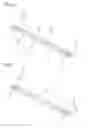 Fig. 21 - Removable hand grip for wrapping around a bar