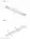 Fig. 22 - Removable hand grip for wrapping around a bar