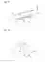 Fig. 23 - Removable hand grip for wrapping around a bar