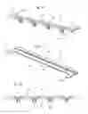 Fig. 24 - Removable hand grip for wrapping around a bar