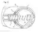 Fig. 31 - Removable hand grip for wrapping around a bar