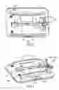 Fig. 03 - Drive mechanism and automatic swing device including the same