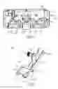 Fig. 04 - Drive mechanism and automatic swing device including the same