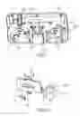 Fig. 05 - Drive mechanism and automatic swing device including the same