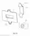 Fig. 06 - Drive mechanism and automatic swing device including the same