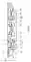 Fig. 07 - Drive mechanism and automatic swing device including the same