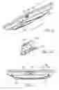 Fig. 10 - Drive mechanism and automatic swing device including the same
