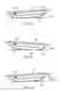 Fig. 11 - Drive mechanism and automatic swing device including the same