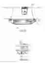 Fig. 17 - Drive mechanism and automatic swing device including the same
