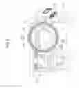 Fig. 02 - ELECTROSTATIC SENSOR