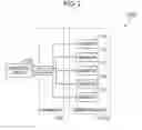 Fig. 03 - ELECTROSTATIC SENSOR