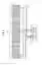 Fig. 04 - ELECTROSTATIC SENSOR