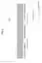 Fig. 06 - ELECTROSTATIC SENSOR