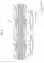 Fig. 07 - ELECTROSTATIC SENSOR