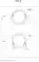 Fig. 10 - ELECTROSTATIC SENSOR