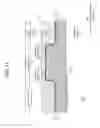 Fig. 12 - ELECTROSTATIC SENSOR