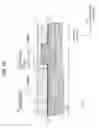 Fig. 13 - ELECTROSTATIC SENSOR