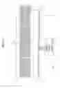 Fig. 14 - ELECTROSTATIC SENSOR